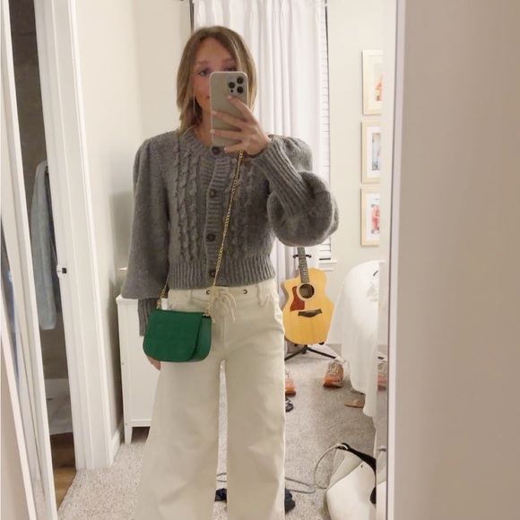oliviakempker1